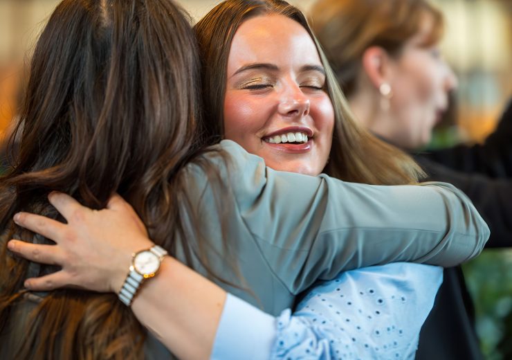 De beste hogeschool volgens Studiekeuzegids