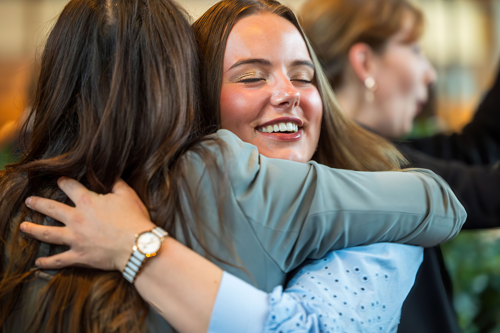De beste hogeschool volgens Studiekeuzegids