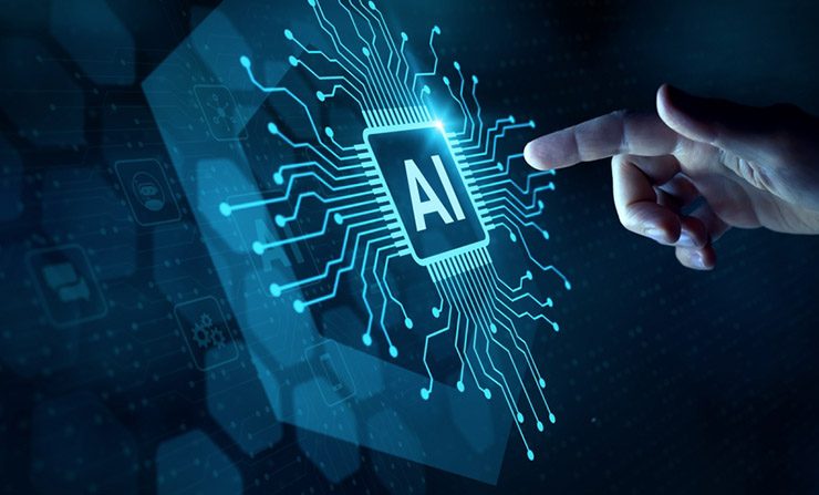 EuroCollege AI en toekomst proof