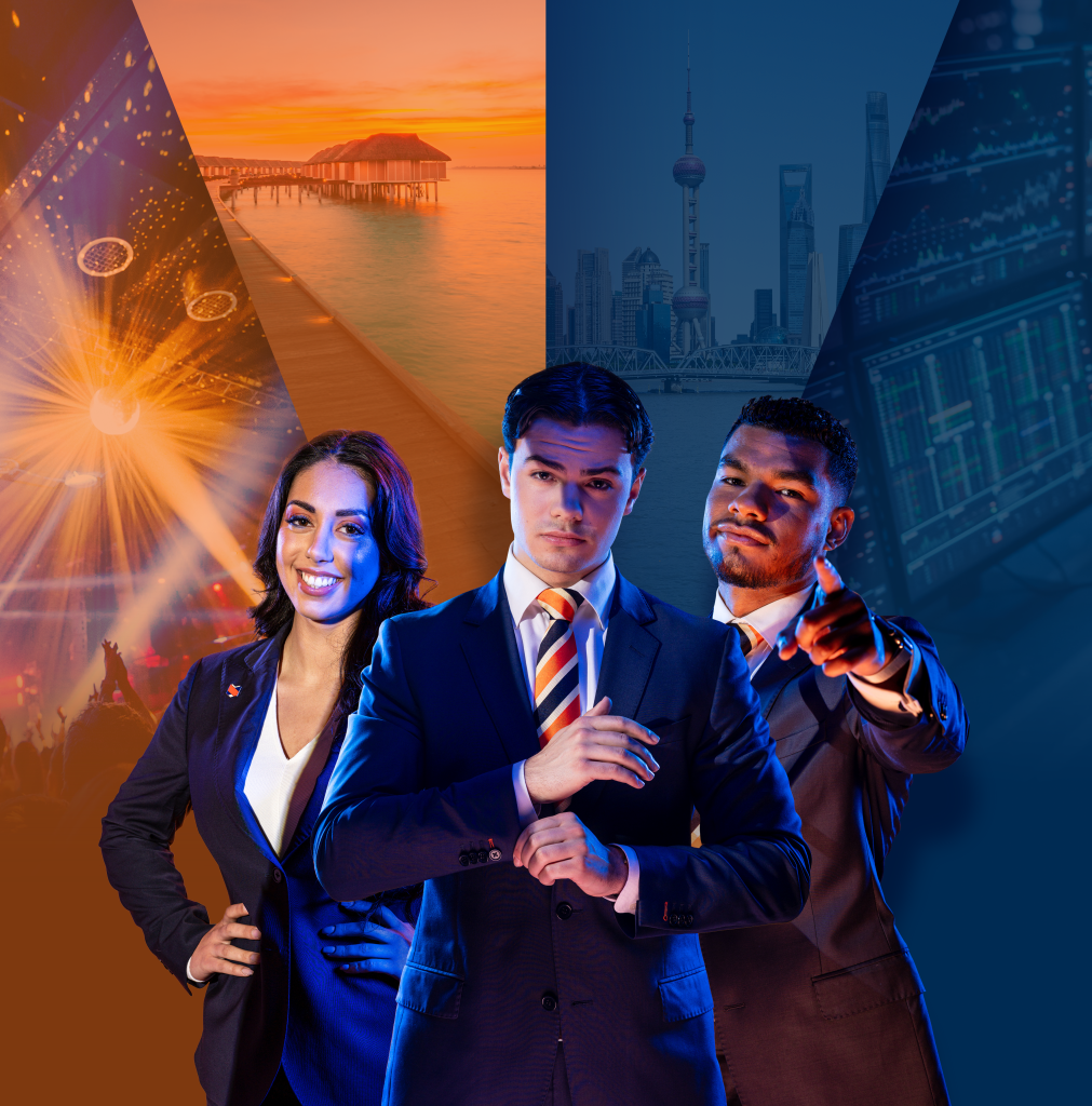 Studiekosten EuroCollege - DUO