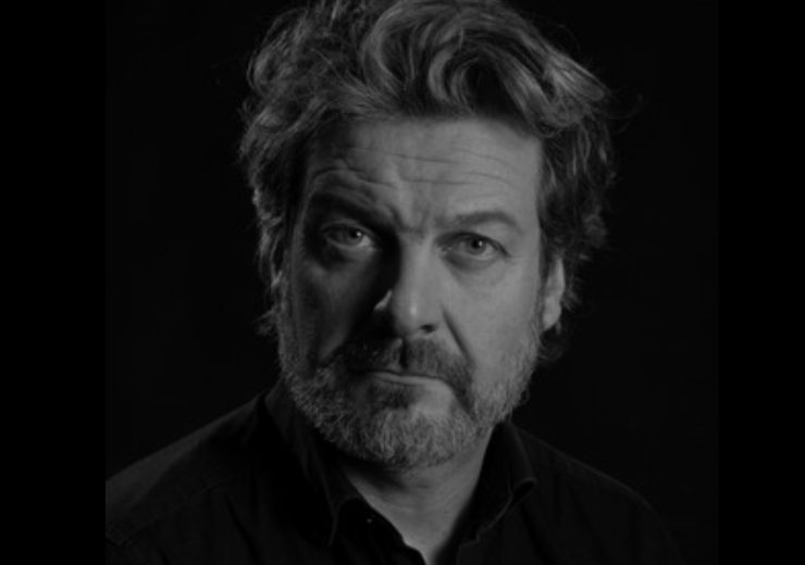 Docent Maurice Jonkers