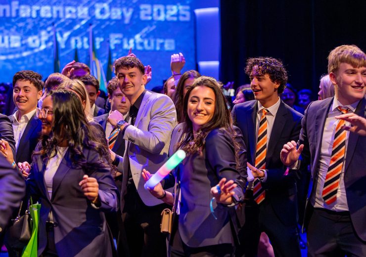 EuroCollege Hogescholen de beste particuliere Hogescholen van Nederland