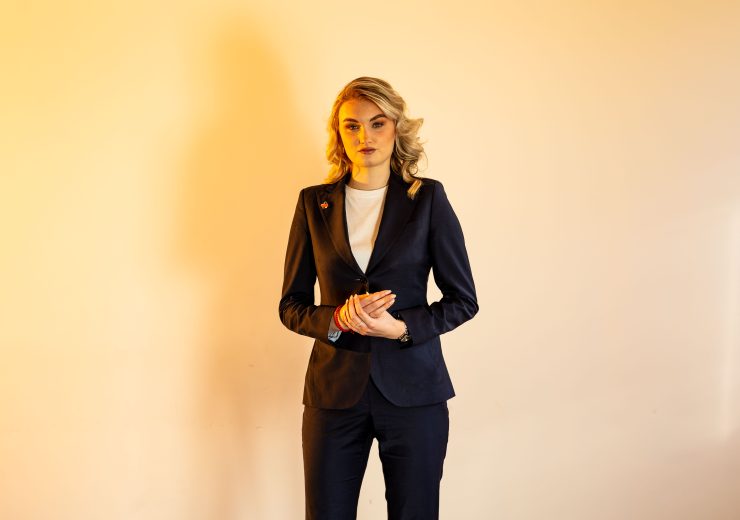 Waarom maken studenten verkeerde stduiekeuze