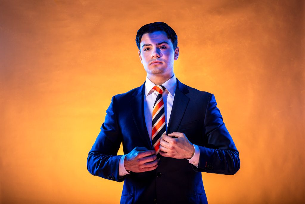 Commerciële Economie - ontdek EuroCollege