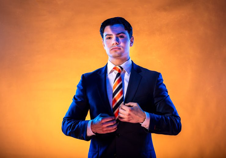 Commerciële Economie - ontdek EuroCollege