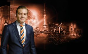 Kloof tussen privéonderwijs en staatsonderwijs