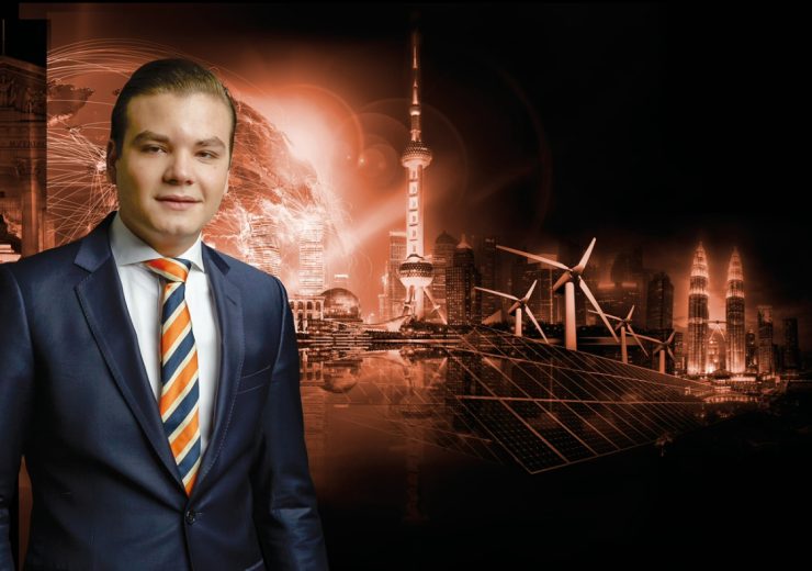 Kloof tussen privéonderwijs en staatsonderwijs