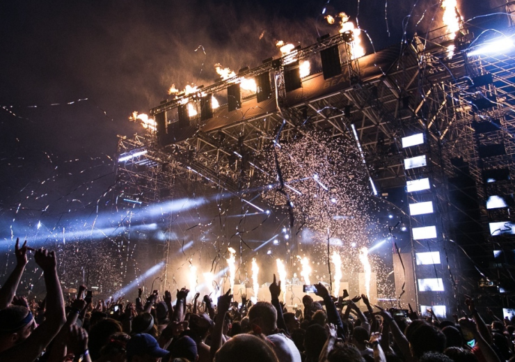 Het verschil van leisure en event bij EuroCollege